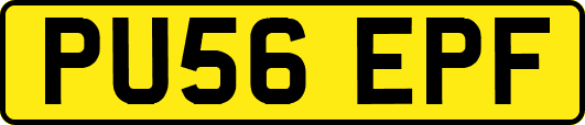 PU56EPF