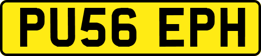 PU56EPH