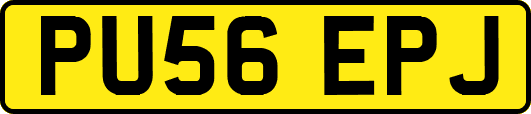 PU56EPJ