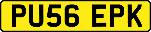 PU56EPK