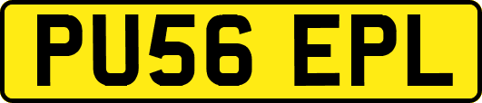 PU56EPL