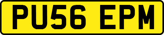 PU56EPM