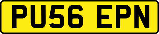PU56EPN