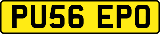 PU56EPO