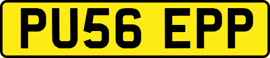 PU56EPP