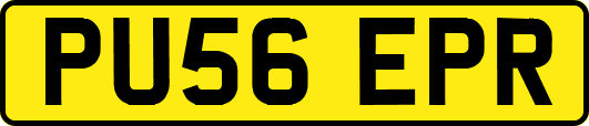 PU56EPR