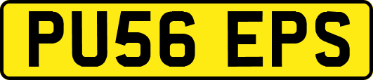 PU56EPS