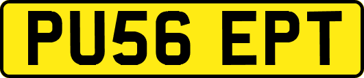 PU56EPT