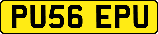 PU56EPU