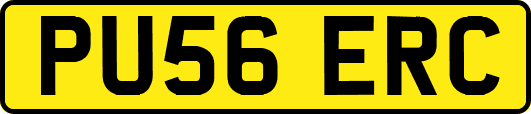 PU56ERC