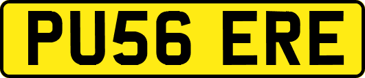 PU56ERE