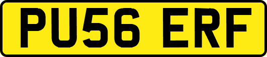PU56ERF