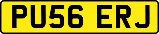 PU56ERJ