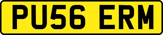 PU56ERM
