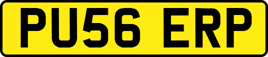 PU56ERP