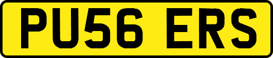 PU56ERS