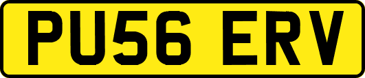 PU56ERV
