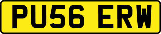 PU56ERW