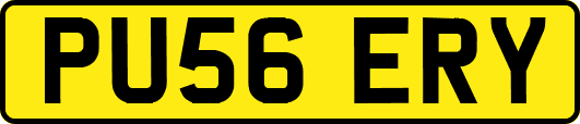 PU56ERY