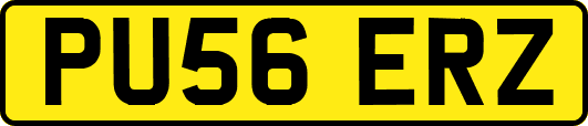 PU56ERZ