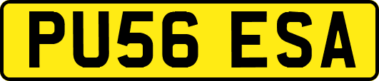 PU56ESA