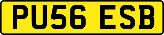 PU56ESB