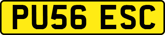 PU56ESC