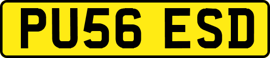 PU56ESD