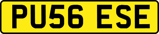 PU56ESE