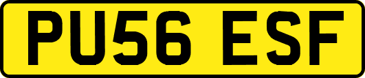 PU56ESF