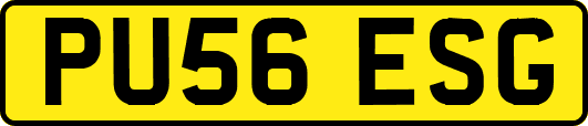 PU56ESG