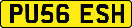 PU56ESH