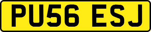 PU56ESJ