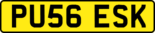 PU56ESK