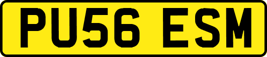 PU56ESM