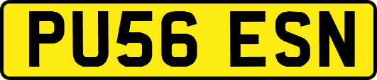 PU56ESN