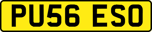 PU56ESO