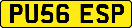PU56ESP