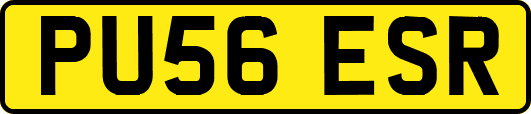 PU56ESR