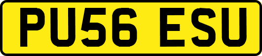 PU56ESU