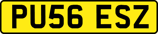 PU56ESZ