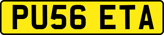 PU56ETA