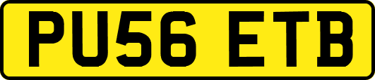 PU56ETB