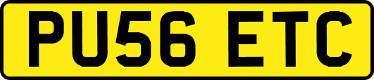 PU56ETC