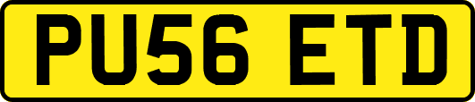 PU56ETD