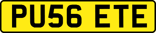 PU56ETE