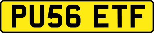 PU56ETF