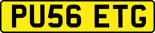 PU56ETG