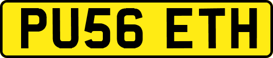 PU56ETH