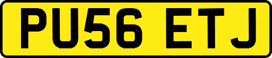 PU56ETJ